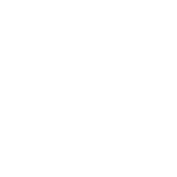 Qinhuangdao Qianren Power Equipment Co., Ltd.